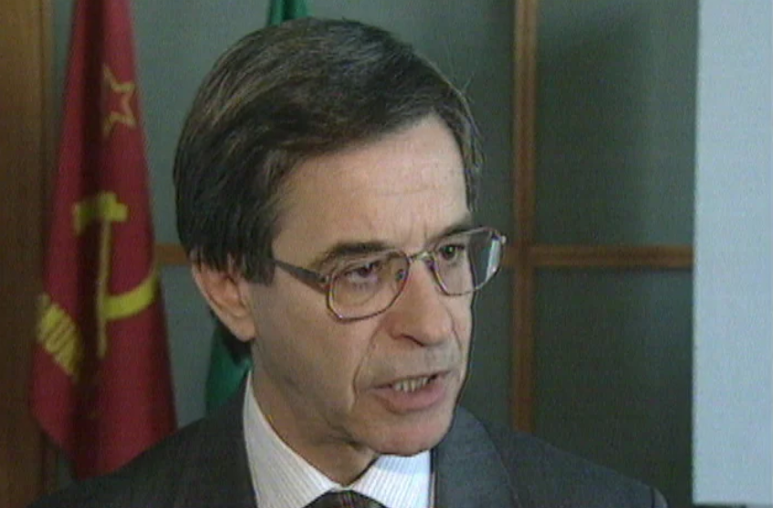 Jornadas Parlamentares do PCP