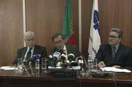 CIP critica Orçamento de Estado