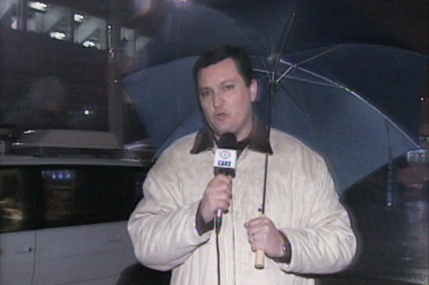 Futebol: Benfica vs Sporting