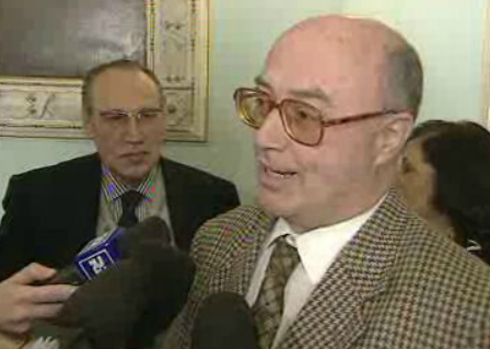 Reunião da Concertação Social