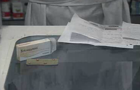 Pílula do dia seguinte