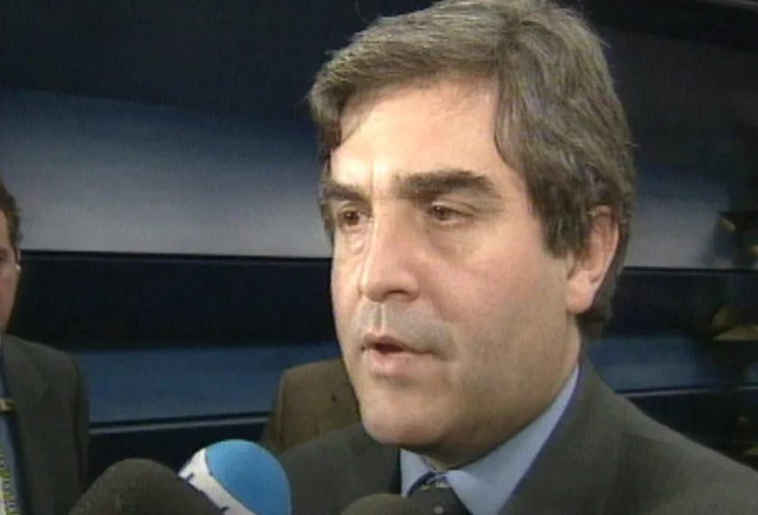 Estabilidade do Euro