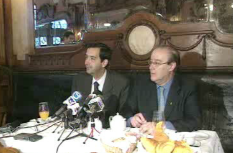 Promoção da cidade do Porto