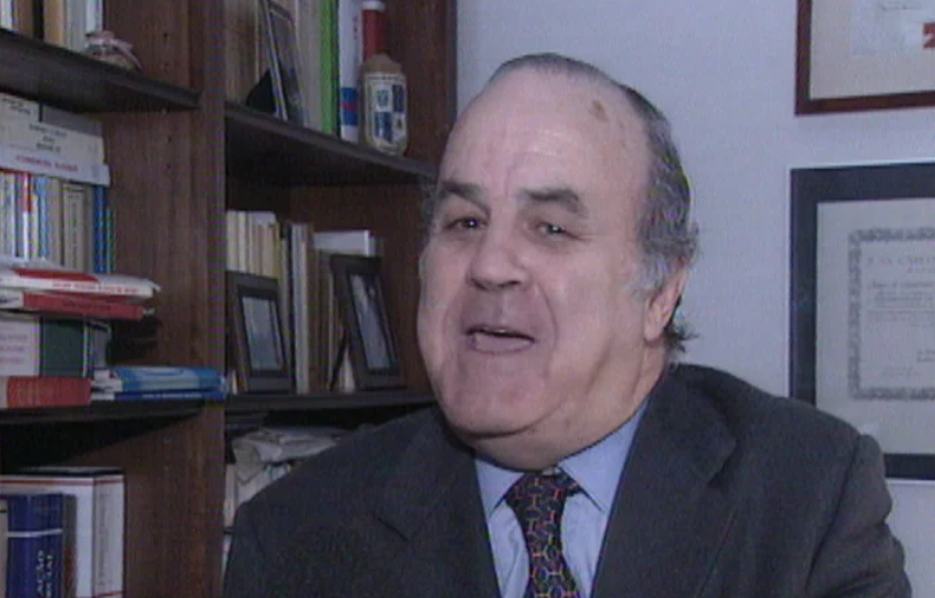 Denegação de Justiça