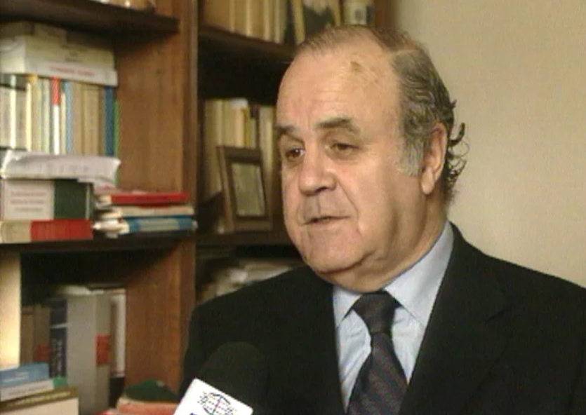 Ordem dos Advogados contra diretiva comunitária