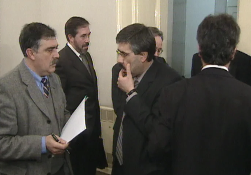 Lei Orgânica da Polícia Judiciária