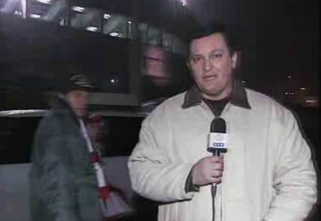 Futebol: Benfica vs Sporting