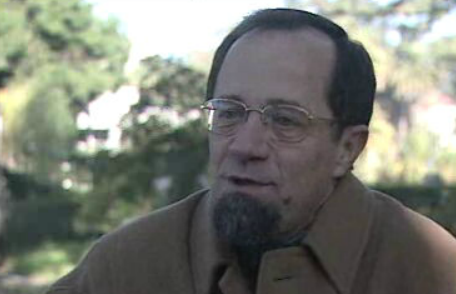 Partida de professores portugueses para Timor