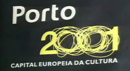 Demissões no Porto 2001