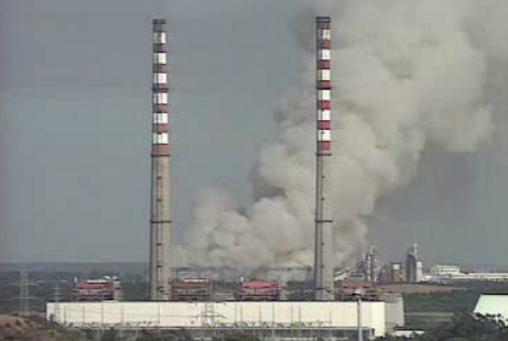 Portucel adquire novas empresas