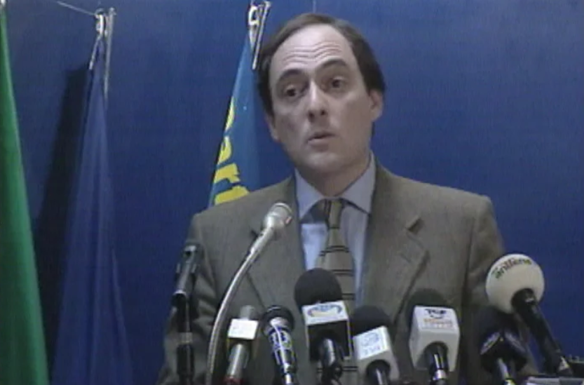 IX Congresso Regional do CDS-PP Madeira