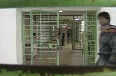 Violência e droga em Vale de Judeus