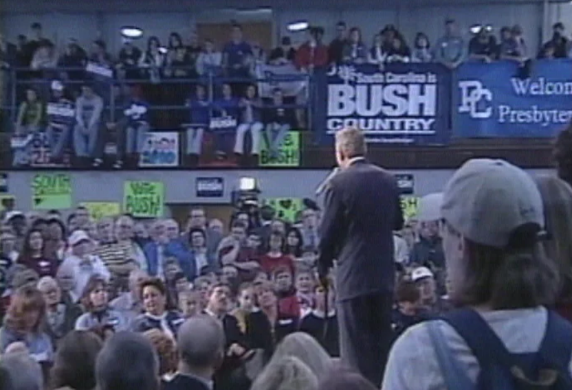 Eleições Primárias nos EUA