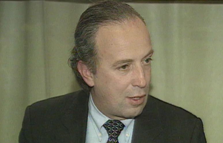 Santana Lopes pede adiamento do Congresso do PSD