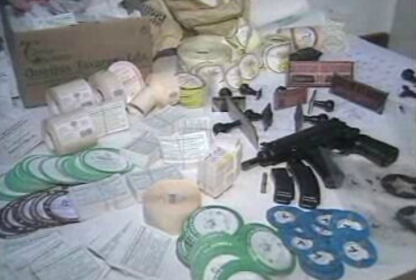 Falsificação de Queijo da Serra