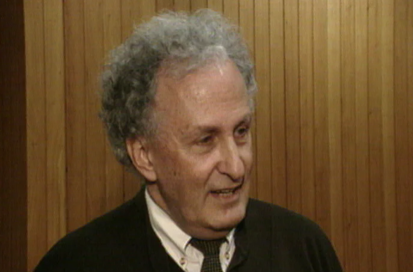 Ética genética em debate