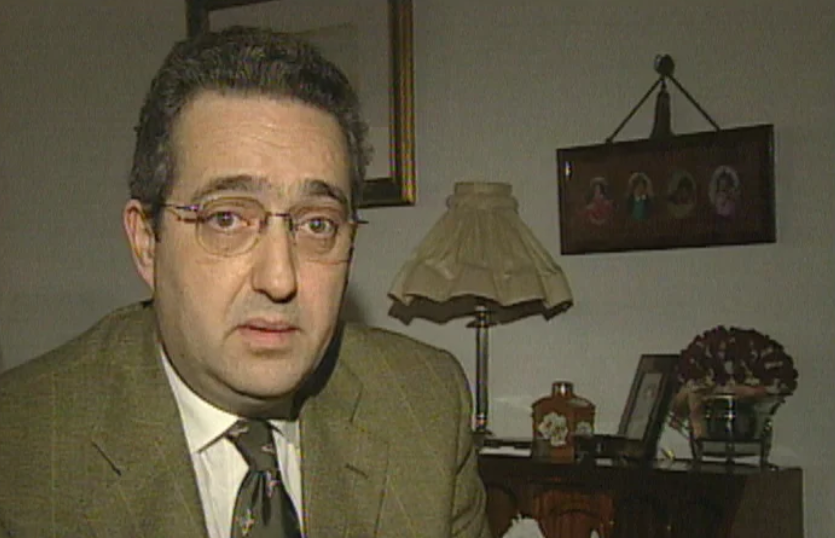 Nova SAD divide Benfica