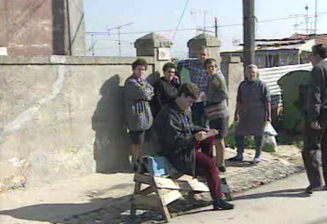 Rendimento Mínimo Garantido