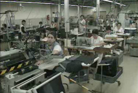 Governo apoia grupos de capital de risco