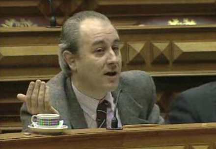 IVA nos combustíveis