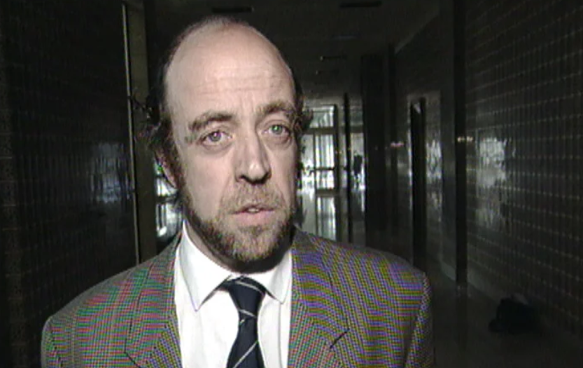 SAD do Benfica suspensa