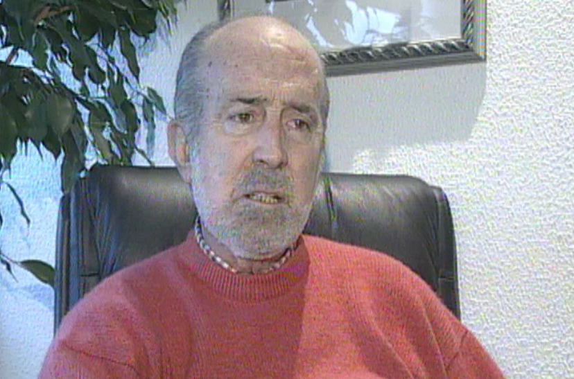 Contestação à SAD do Benfica