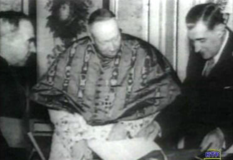 Acordo da Concordata em Portugal