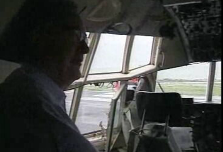 Visita de Jorge Sampaio a Timor-Leste