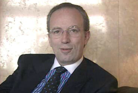 Encontro de Santana Lopes com a JSD