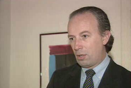 Campanha eleitoral no PSD