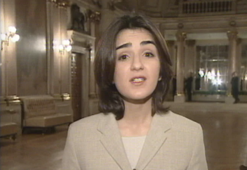 Debate do Orçamento do Estado