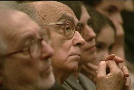 Homenagem a Saramago