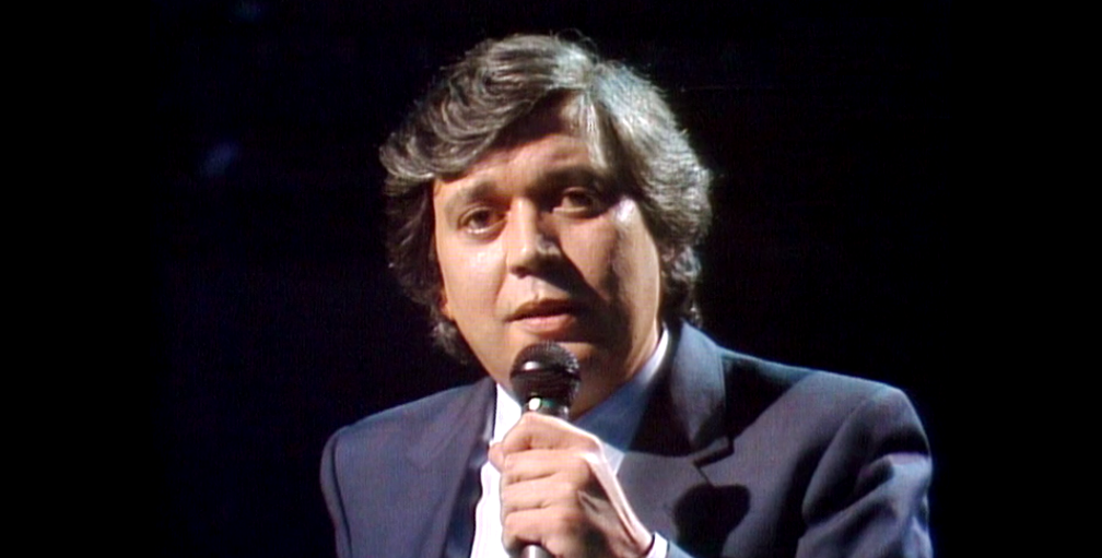 O Nosso Século – Parte III