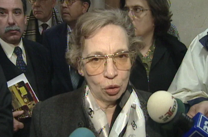 Sindicatos descontentes