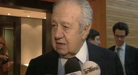 PE em defesa de Soares
