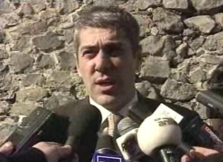 Despoluição do Rio Lis