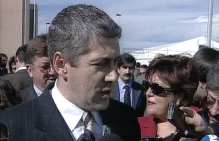 Chumbo de projeto turístico do Grupo Champalimaud