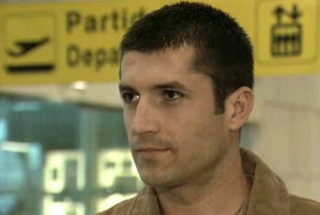 Futebol: Spehar reforça o Sporting