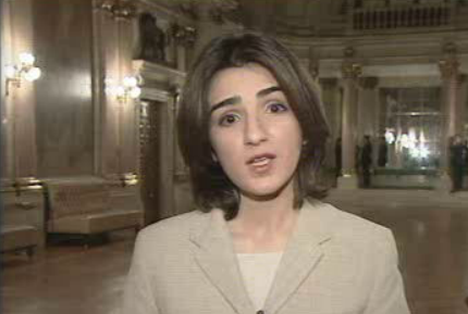 Debate do Orçamento do Estado