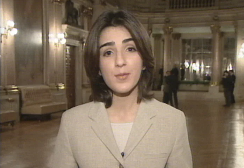 Debate do Orçamento de Estado