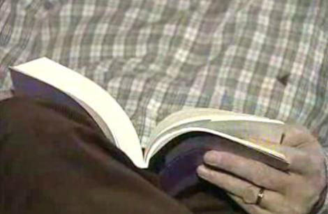 Estudo sobre suicídios