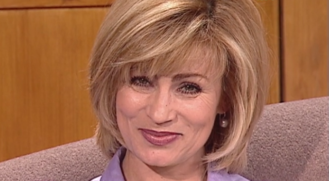 Boa Tarde – Parte II