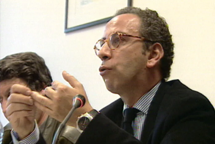 Proposta do CDS-PP para o Rendimento Mínimo Garantido