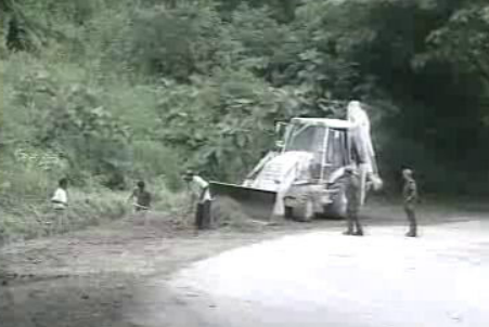 IPE – Águas de Portugal em Timor-Leste