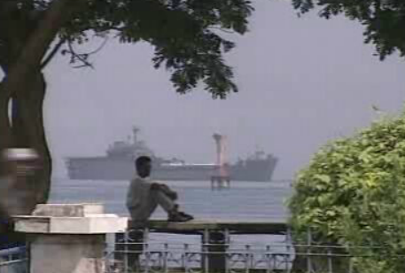 Banco Mundial apoia Timor-Leste