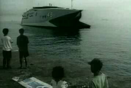 DEmissão de João Carrascalão