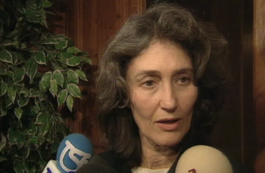 Acusações de Angola contra a família Soares