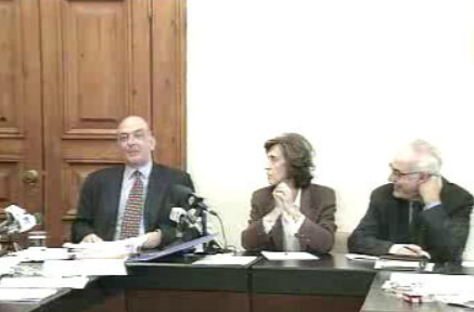 Análise do aval à UGT