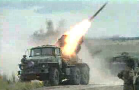 Embargo ao comércio de diamantes