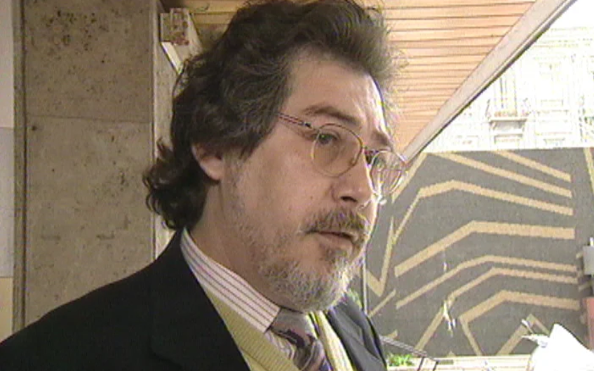 UNITA defende família Soares